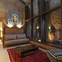 Mumba Lodge by Flow