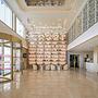 LAN WAN INTERNATIONAL  HOTEL