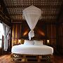 Vamxang Rustic Home