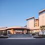 EXHIBTION INTERNATIONAL HOTEL GUANG HAN