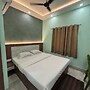 Hotel Sree Durga