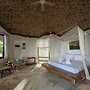 Balihao Resort
