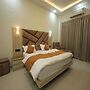 Aayu Residency