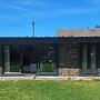 1bed Cottage, Sleeps 2 - Mountain Views, Parking