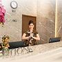 Grand Aurel Hotel Morowali