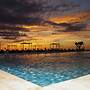 Agafay Tenere Luxury Camp
