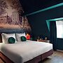 The ALD Boutique Hotel