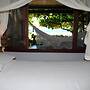Pousada Shangri-lá