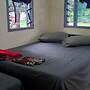 Room-outback Retreathotel, Ba Fiji