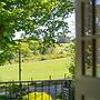 The Byre Self Catering Countryside Home Near Alford