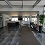 Aykaç Otel Susanoğlu