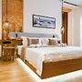 Sarhad Hotel