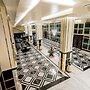Grand Sya Hotel