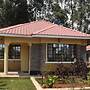 The Marais Hotel and Suites- SIAYA