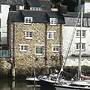 Harbour View