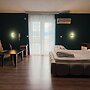 Lindi Premium Hotel