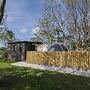 Number 2 Dome