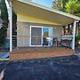 BIG4 Kingston Foreshore Holiday Park