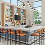 Residence Inn by Marriott Melville