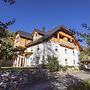 Vacation Apartment at Kreischberg