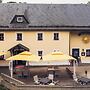 Hotel Sonne Erzgebirge