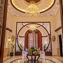 Maribella Hotel & Resort