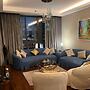 Luxury Stay