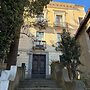 Cavour Luxury Rooms Catanzaro