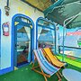 Dai Dat Homestay - Phu Quy Island