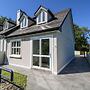 Waterview House