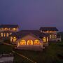 Emerald Stays Ooty by VOYE HOMES