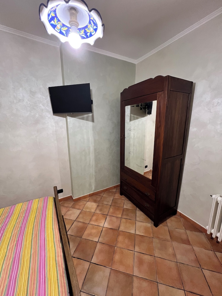 La Fonte B&B