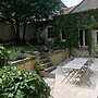 La Maison Saint Aignan