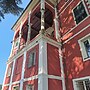 Albergo Palazzo Costa