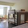 Landhotel Eifelblick