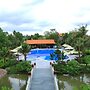 Phi Yen Eco Resort