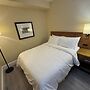 Kenricia Hotel