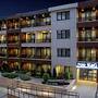 K&G City Hotel