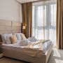 Porto Sole Hotel