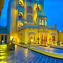 Hotel Anand Bagh - Eraya Hotels