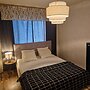 Relax in Lahti's Cozy Apartment