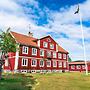 Hässlebogården Turist & Konferens