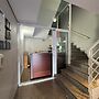 L'Oncle Pere Habitacions