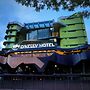 1969 DKelly Hotel
