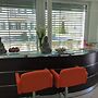 Enjoyit Rooms