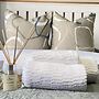 The Comfy Private Place - 2296