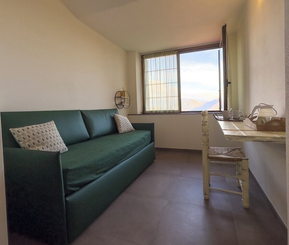 Da Gambin B&B