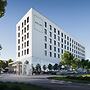 Arche Hotel Lotnisko Gdańsk