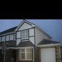 Spacious 4 Bedroom House in Limerick