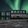 The Hvítá Inn